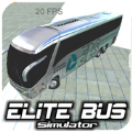 Elite Bus Simulator安卓版游戏下载 v1.7