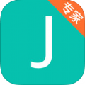 健心家园专家版app软件手机版 v6.3.1