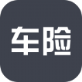 车险计算器下载手机版app v1.0.1