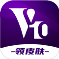 v10大佬app下载苹果版ios安装 v1.0.0