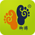 脚游官网下载手机版app v1.2.4