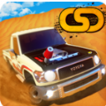 攀登沙丘游戏安卓版下载（Climbing Sand Dune） v3.0.6