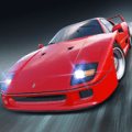 快速驾驶中文版（Fast Car Driving） v1.1.0