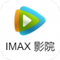 IMAX PLUS影院软件免费版下载 v7.28