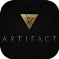 Artifact2.0游戏官网手机版 v1.0