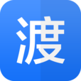 义渡热爱官方app下载 v1.0.17