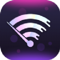 WiFi天天连app官方下载 v9.0.1