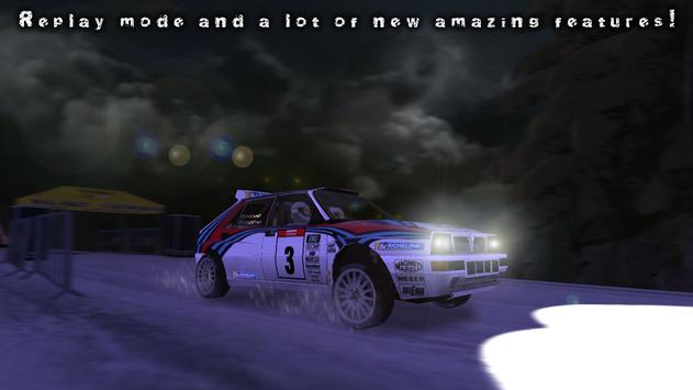 M.U.D.Rally Racing 1.9中文版游戏下载 v1.9