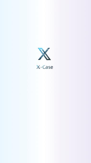 x-case元宇宙数藏app最新版下载 v1.0.3