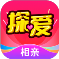 探爱相亲软件官方下载 v1.2.1