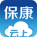 云上保康官网app下载 v1.0