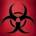 Pandemic Disease中文版手游下载 v0.1