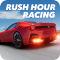 尖峰竞速安卓版（Rush Hour Racing） v0.3