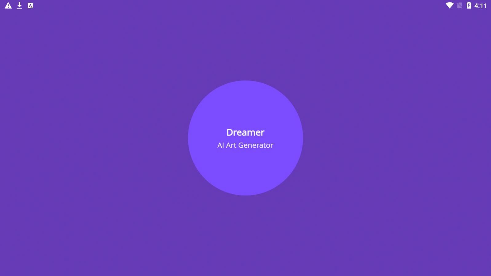 Dreamer绘画app手机版下载图片1