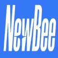 新锋newbee数藏官方平台下载 v6.1.39