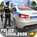 俄罗斯警察模拟器游戏中文版 v1.6