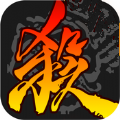 三国杀3.2版本最新官网版下载 v4.1.5