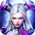 神话重生龙裔中文版官方下载（Rebirth of Myths） v16.0.0