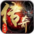 古惑仔之巅峰传奇手游官方正式版 v1.0.2