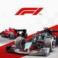 F1车队经理安卓手机版游戏下载 v0.07.7847