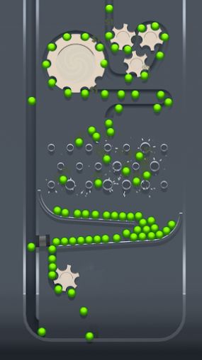 Bead Toy ASMR官方最新版下载 v1.8