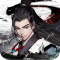 梦回白玉京凡人修仙游戏官方版 v1.0