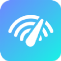 敞快wifi软件官方下载 v1.0.1