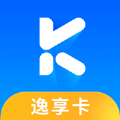 逸享卡汽车资讯app官方下载 v1.0.3