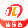 佳乐选app手机版下载 v5.2.1