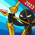 Stickman Battle 3安卓中文版 v1.0.4