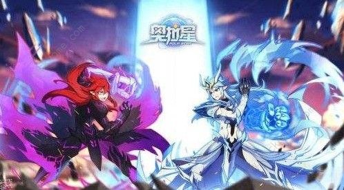 奥拉星手游封神之战怎么打 封神之战攻略大全​