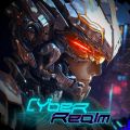 Cyber Realm官方手游下载 v1.0