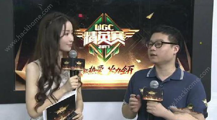 火影忍者手游WGC5月赛神域MAX夺冠图片2