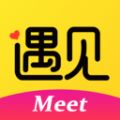 觅觅遇见TA app软件最新版 v1.1.6