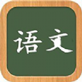 我要答题app最新版下载 v1.0