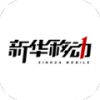 浙江省融媒体中心app官方版 v1.0.5