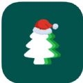 Deco My Tree圣诞节信息app官方下载 v1.0.20