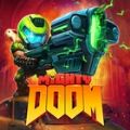 超级毁灭战士游戏安卓版下载（Mighty DOOM） v0.15.0