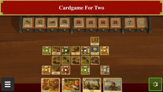 Catan Universe官网正版下载 v1.4.2