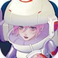 Click Hero手游官方正版 v3.0.3