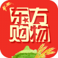 东方购物app下载手机版 v5.1.92