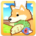 狩猎小厨ios官网下载（Hunt Cook） v2.6.0