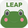 LEAP英语app最新版下载 v1.0.0