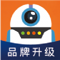 斯坦星球app官方版 v1.2.2