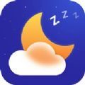 One Fire Sleep app官方下载 v2.0.3