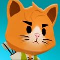 猫射手2猫王国的秘密游戏下载 v1.12.2