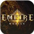 Empire Mobile官方中文版手游下载 v1.2.0.34