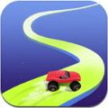 疯狂的道路游戏安卓版下载 v1.6