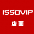 ISSOVIP店面管理app下载 v0.1.97