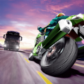 Traffic Riderios安卓存档 v1.60